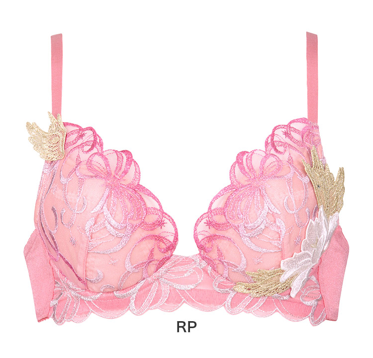 サルート D75/M 3点セット 87G RP 魔法少女