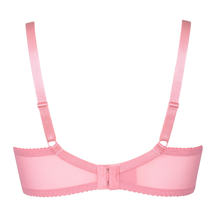 BTJ787｜ワコール サルート 87G Real Up Bra ブラジャー単品 BCDEFG