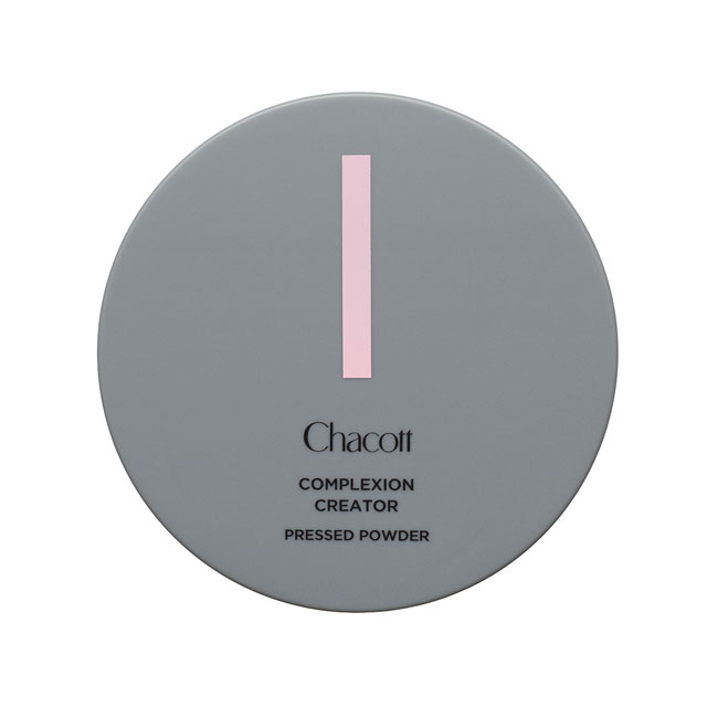 Chacott-チャコット- コンプレクションクリエイターミニ 7.5g 003