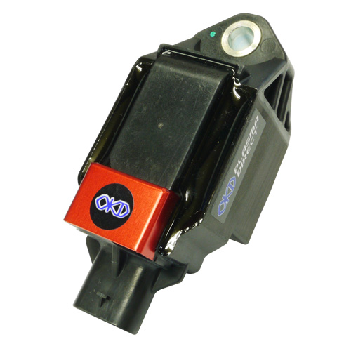 TOYOTA86/SUBARU BRZ用プラズマダイレクト発売－オカダプロジェクツ