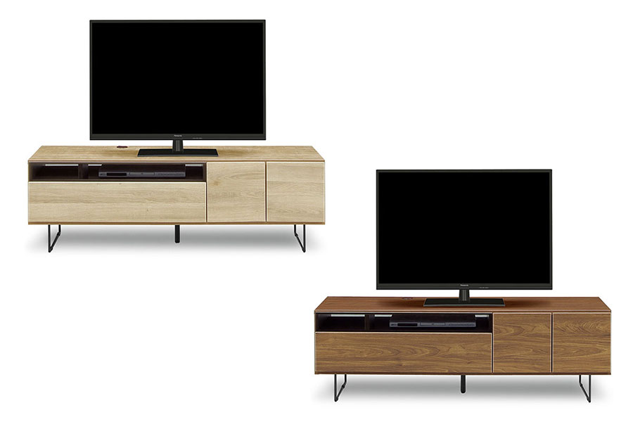 モク 150TVボード | 大川家具ドットコム