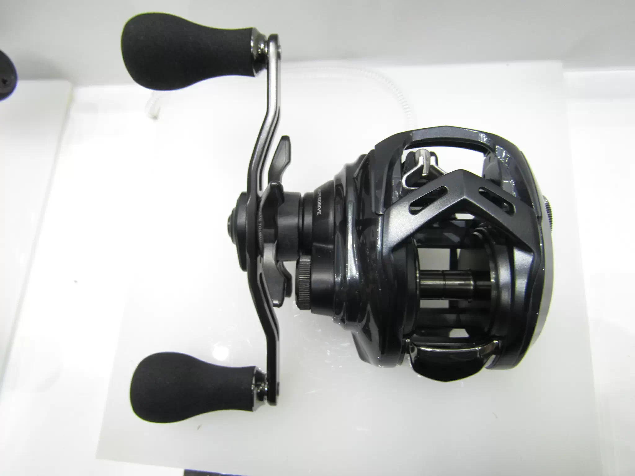 24アドミラA150HL - 27,200円 : 海釣り、船釣り専門店の沖三昧 ,釣具