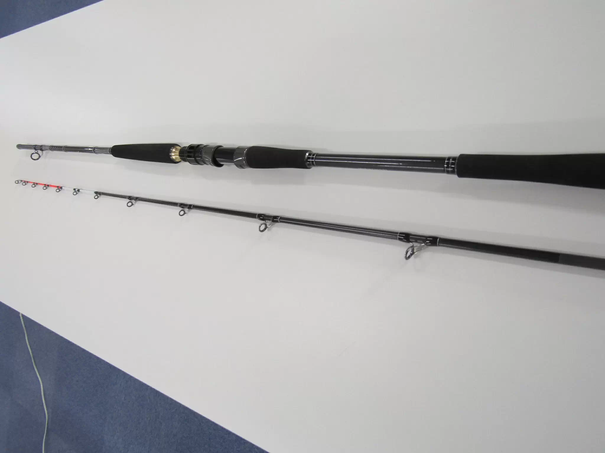 中深場向け竿 : 海釣り、船釣り専門店の沖三昧 ,釣具販売,釣具通販