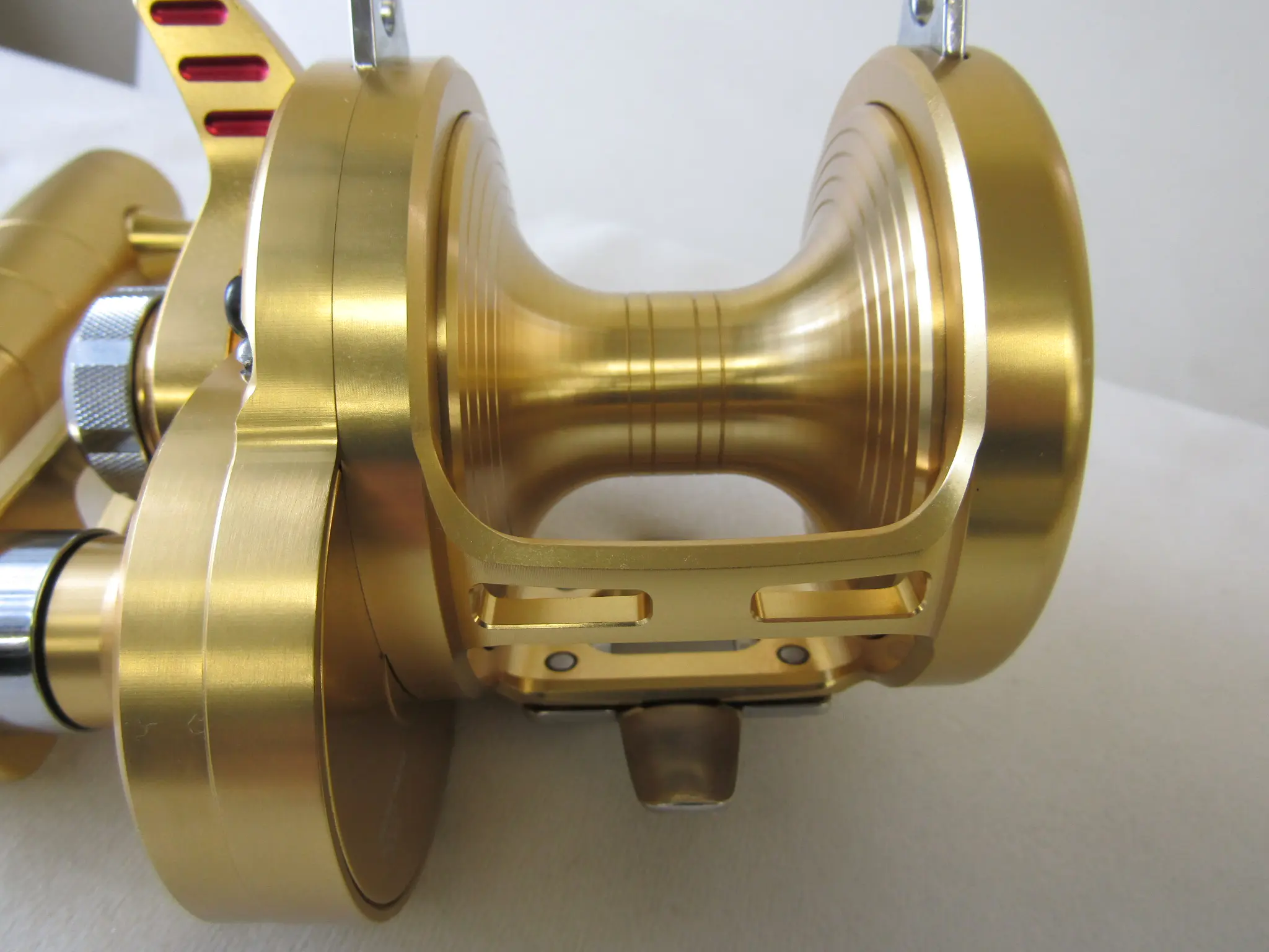 シーラインLD50 IISP - 72,700円 : 海釣り、船釣り専門店の沖三昧