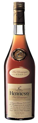 ﾍﾈｼｰVSOP ｽﾘﾑﾎﾞﾄﾙ700（箱無）｜酒類・飲料・加工食品・アルコールの卸