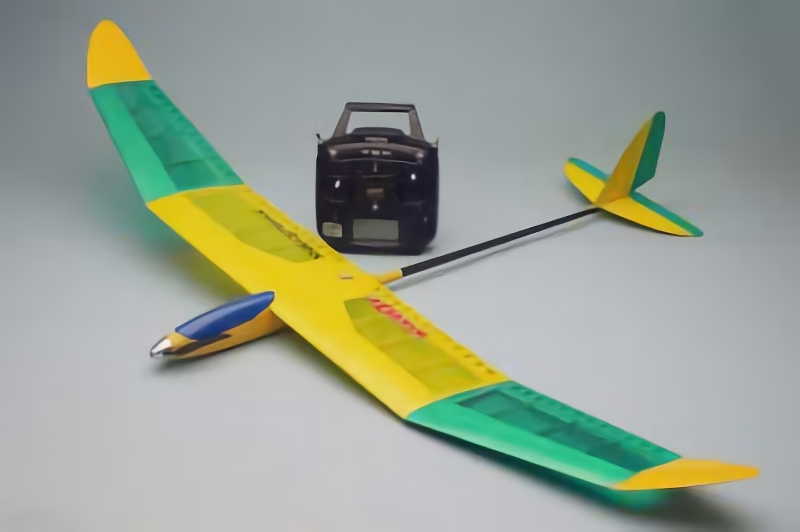 シークアーサーの組み立て OK MODEL WEB