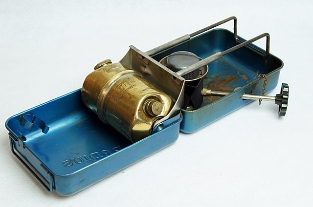 Radiusの名器】ラジウスNo.43Eモデル