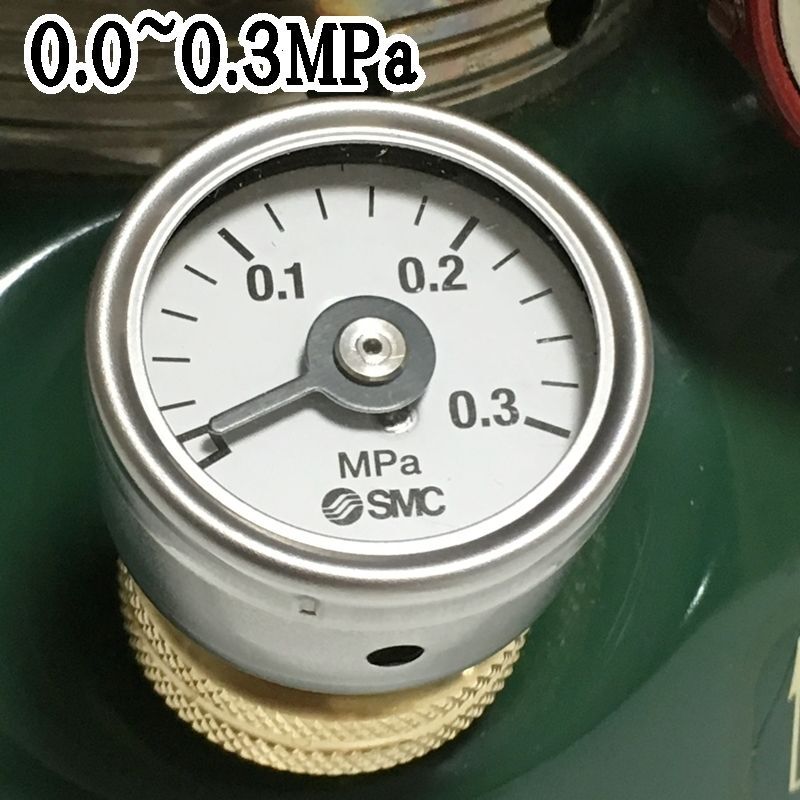 COLEMAN/コールマンの「ランタン」「ストーブ」に取り付け可能な小型