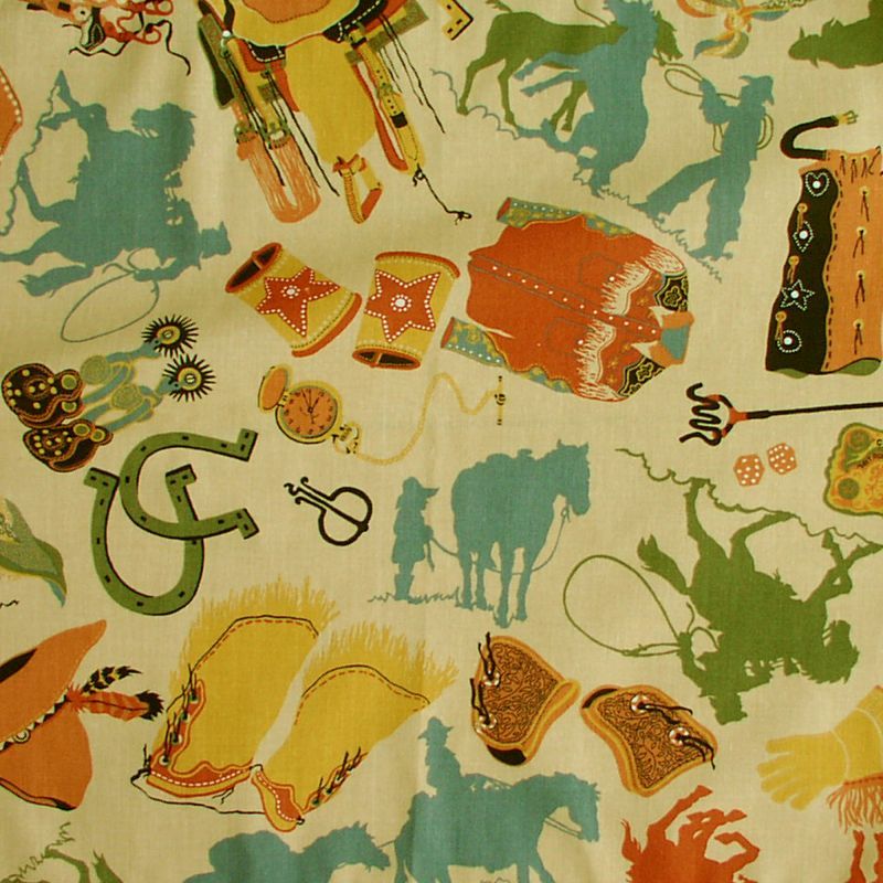 バンダナ（ウエスタン）/Bandana(Western) バンダナ ハーレー