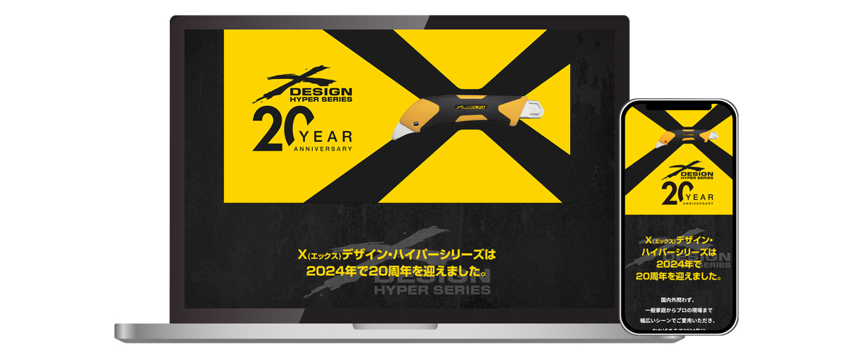 ムスターファ様 オーダー分 オーダーお客☆ オーダー用 オーダー