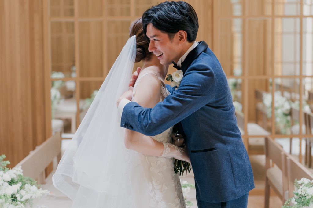 はじまれ！～∞の幸せ～ | 【公式】オリーブ アリア｜滋賀県長浜市の