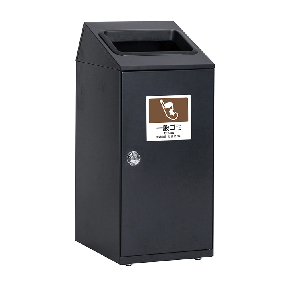 S・OD-1630B・A・PB｜ALL｜製品情報｜株式会社オリバー