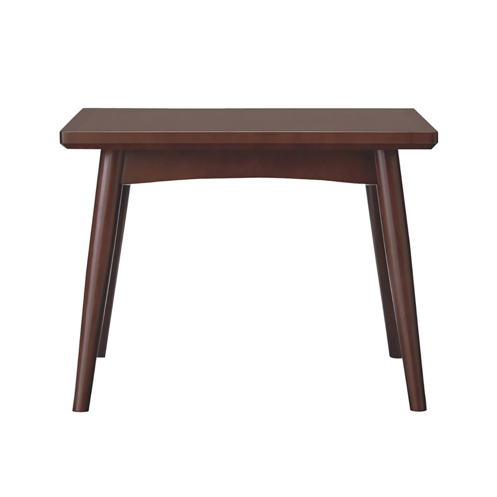 テーブル｜製品情報｜株式会社オリバー