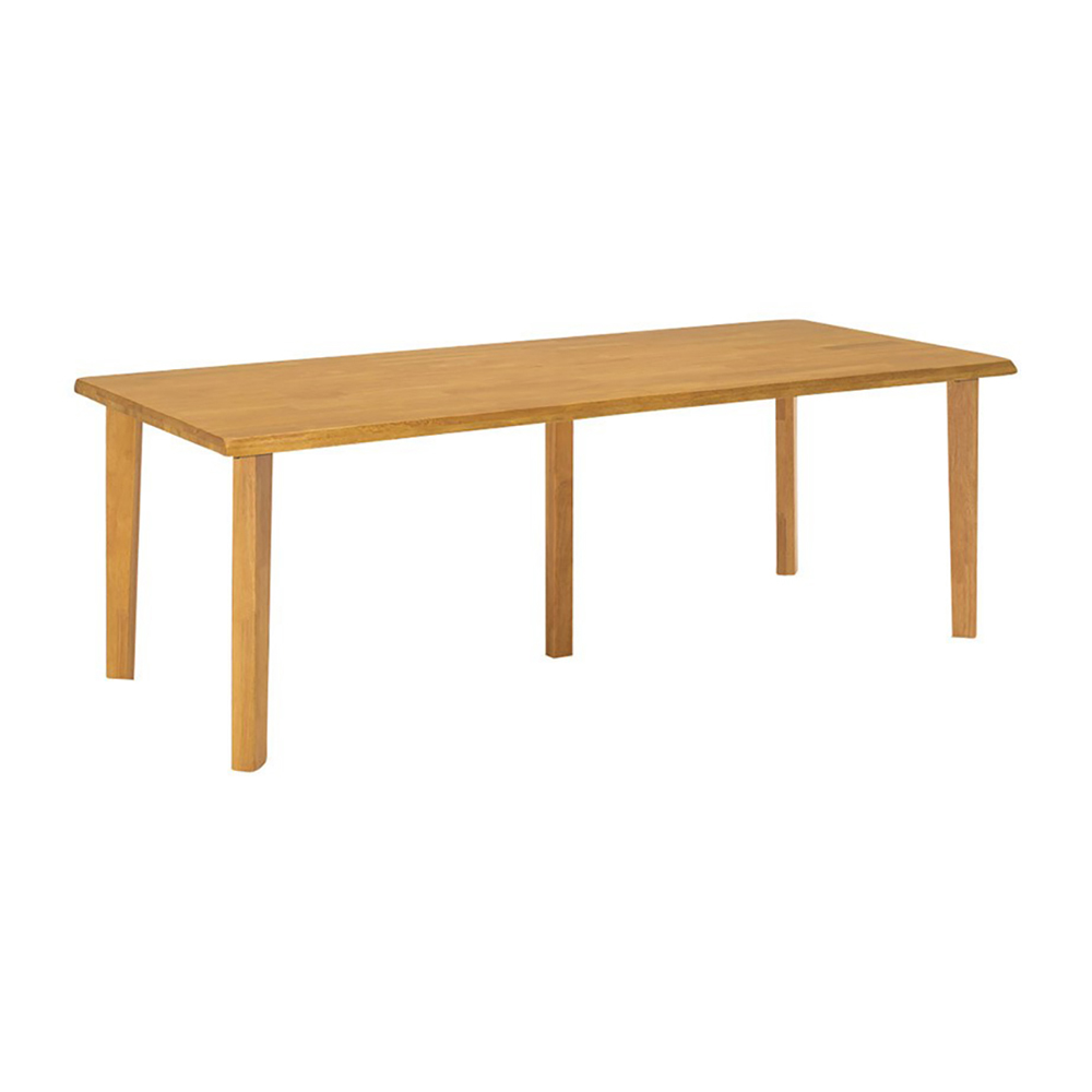 S・TW-1612・MB・Q｜ALL｜製品情報｜株式会社オリバー