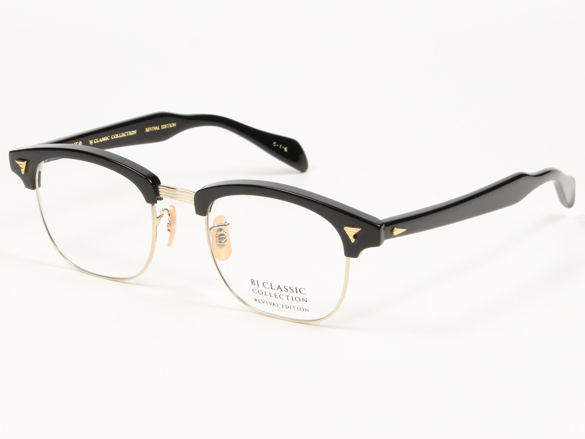 BJ CLASSIC COLLECTION SIRMONT 15周年記念リバイバルエディション（BJ