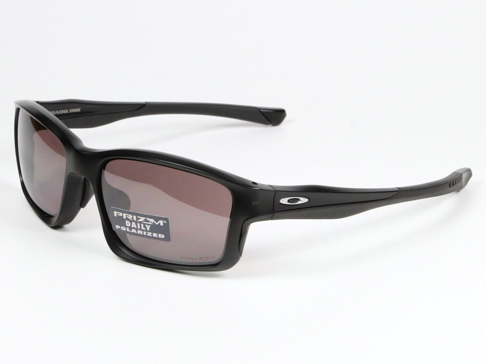 OAKLEY CHAINLINK (A)（オークリー チェーンリンク） | 老眼対策メガネ