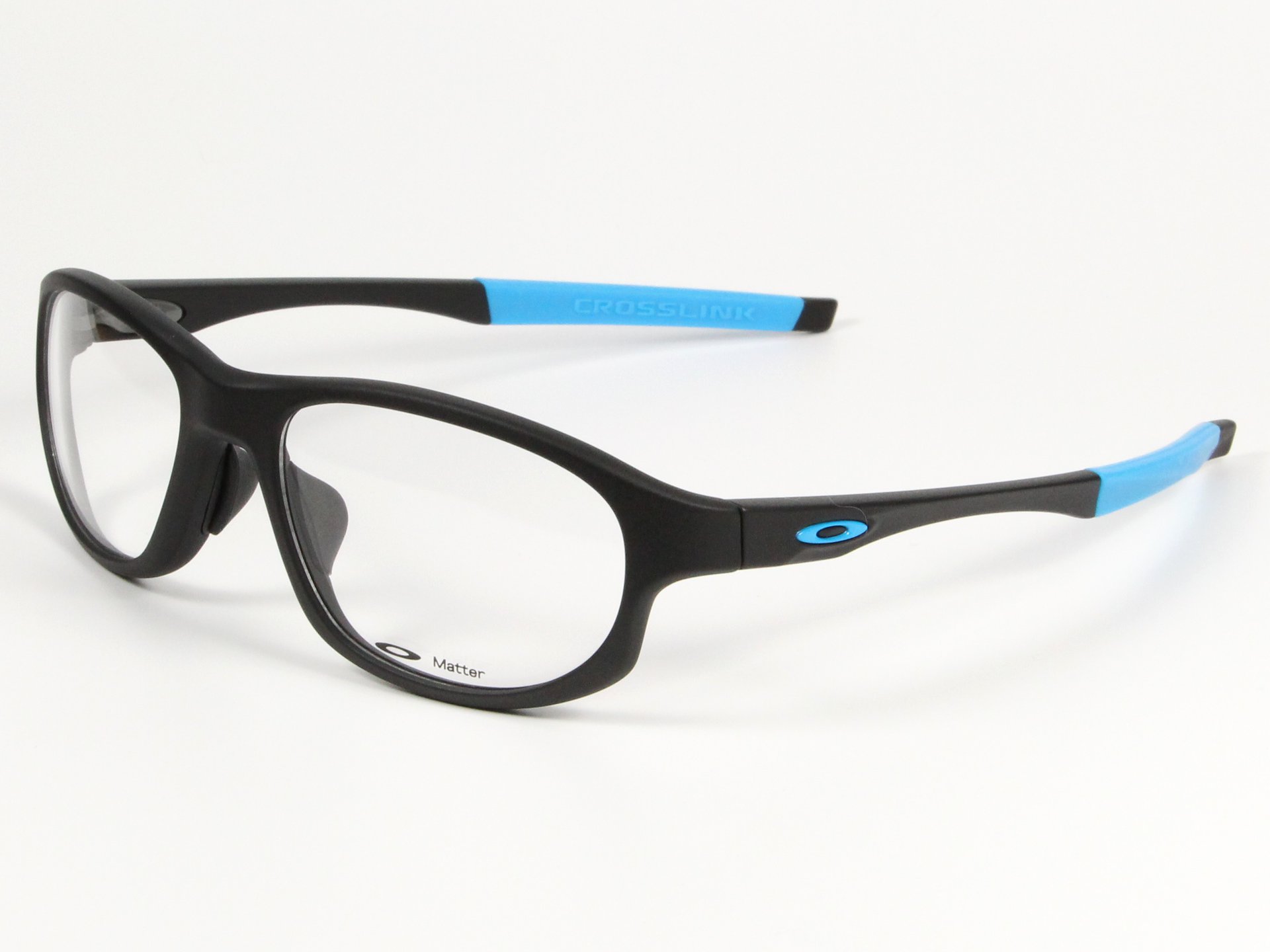 OAKLEY CROSSLINK STRIKE（オークリー クロスリンク ストライク