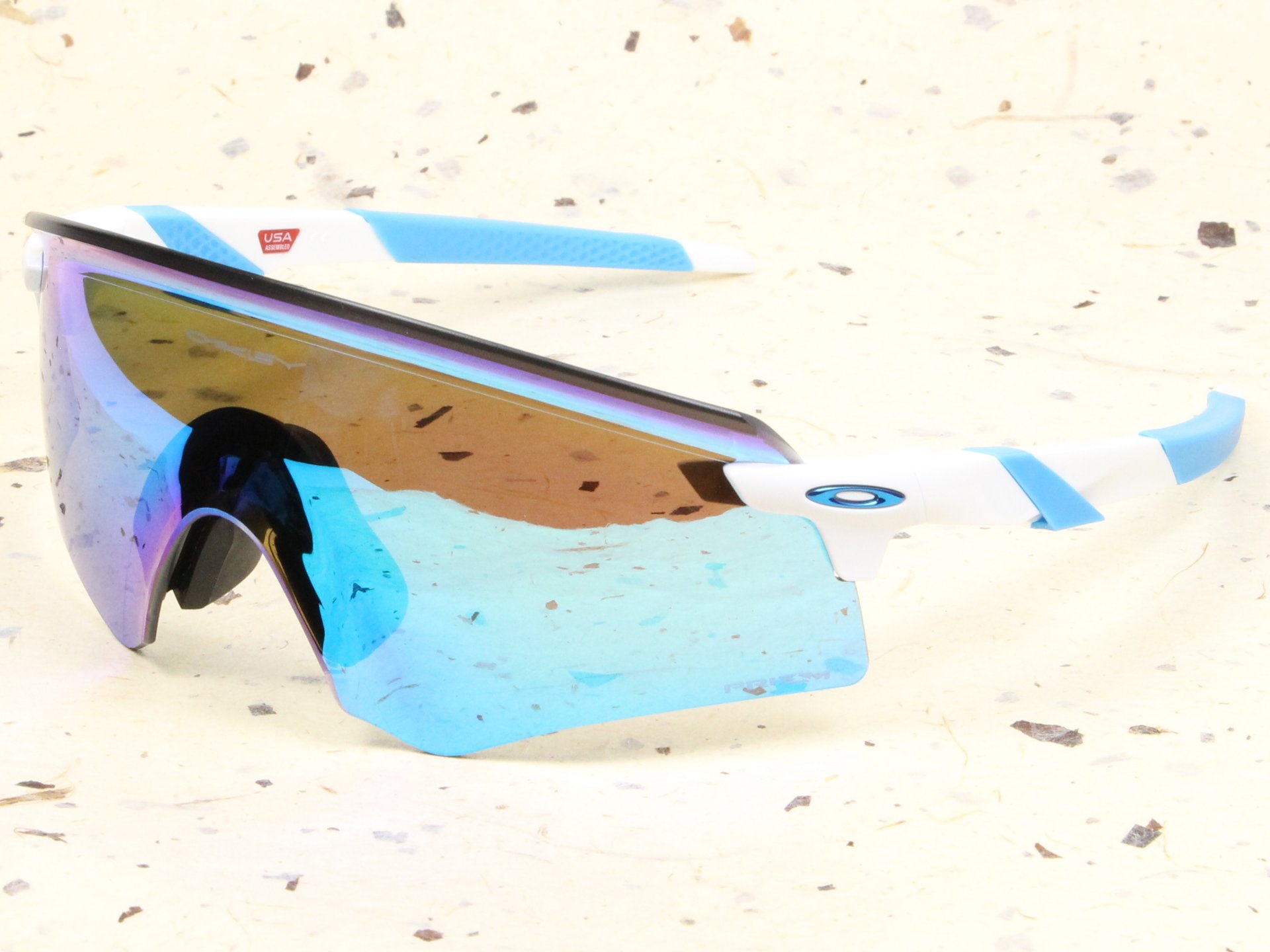 OAKLEY ENCODER (A)（オークリー エンコーダー） | 老眼対策メガネと度