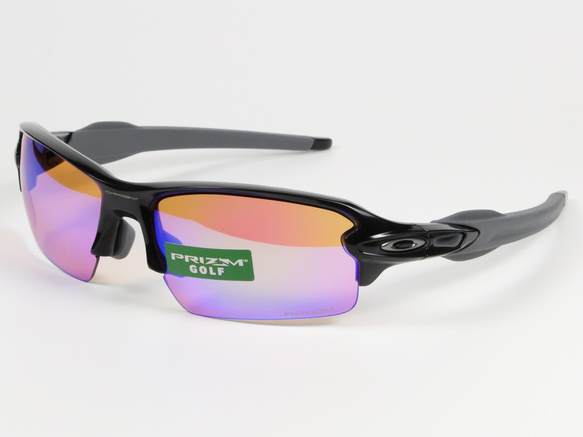 OAKLEY FLAK 2.0 (A)（オークリー フラック2.0） | 老眼対策メガネと度