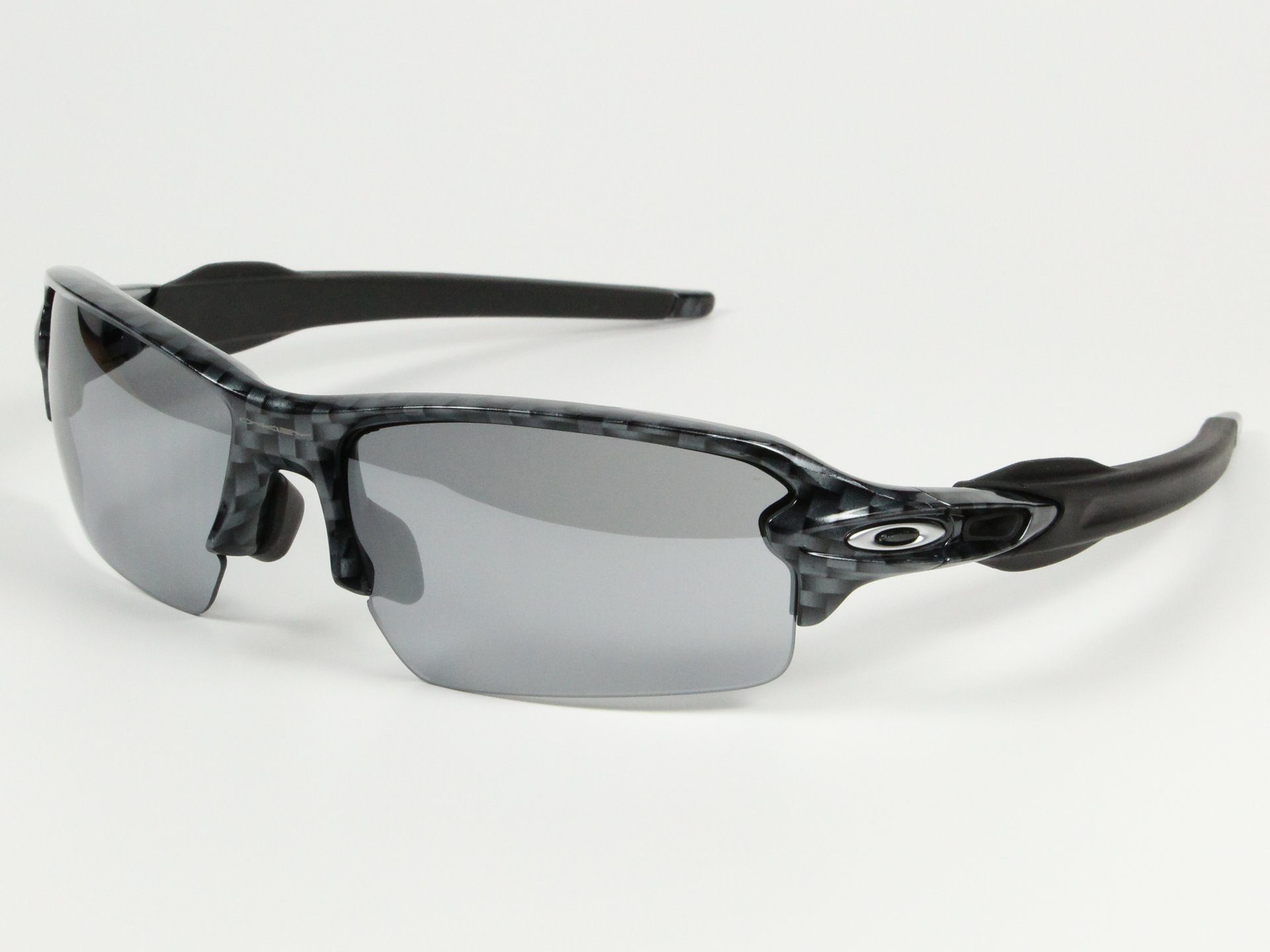 OAKLEY FLAK 2.0 (A)（オークリー フラック2.0） | 老眼対策メガネと度