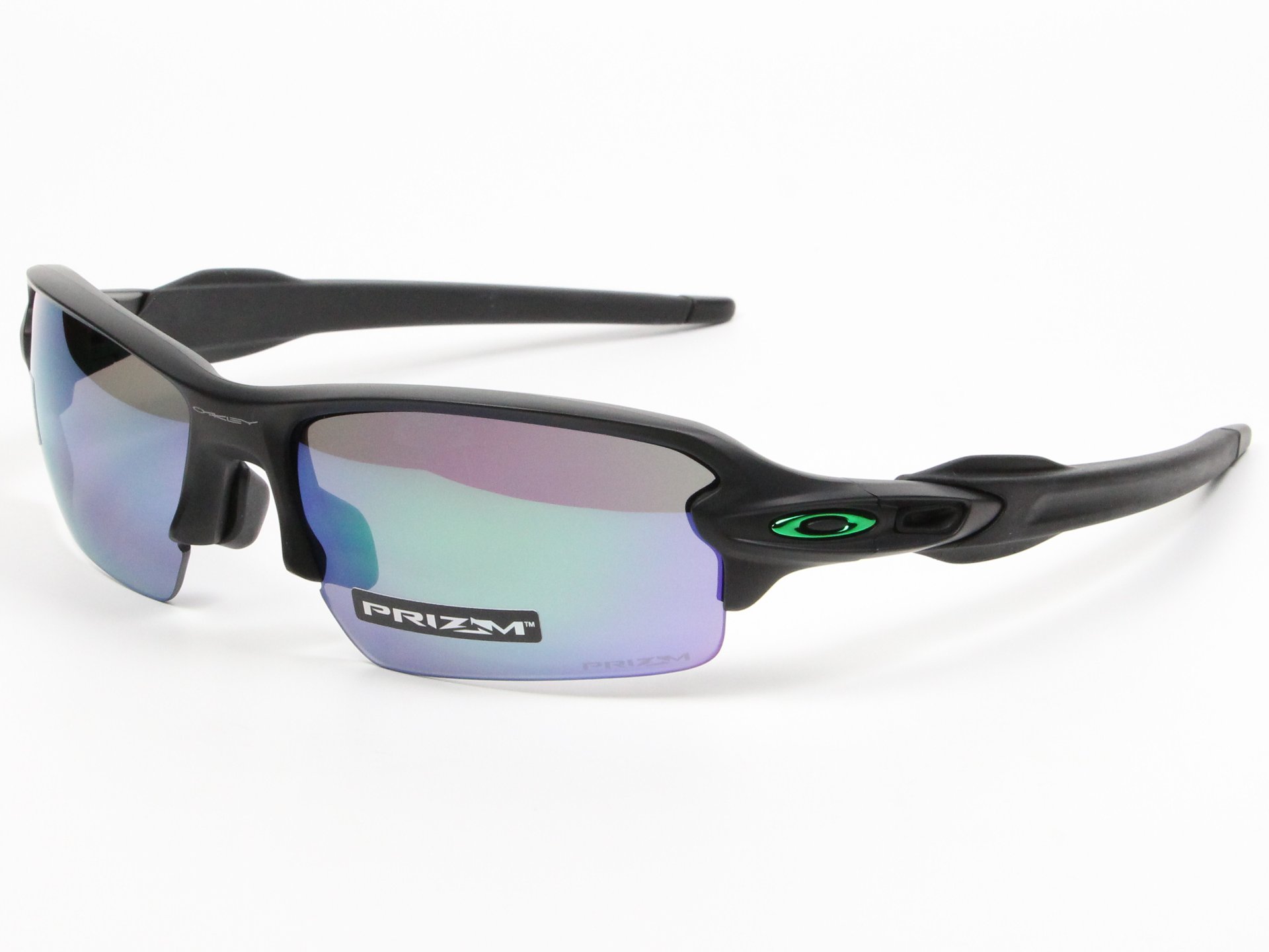 OAKLEY FLAK 2.0 (A)（オークリー フラック2.0） | 老眼対策メガネと度