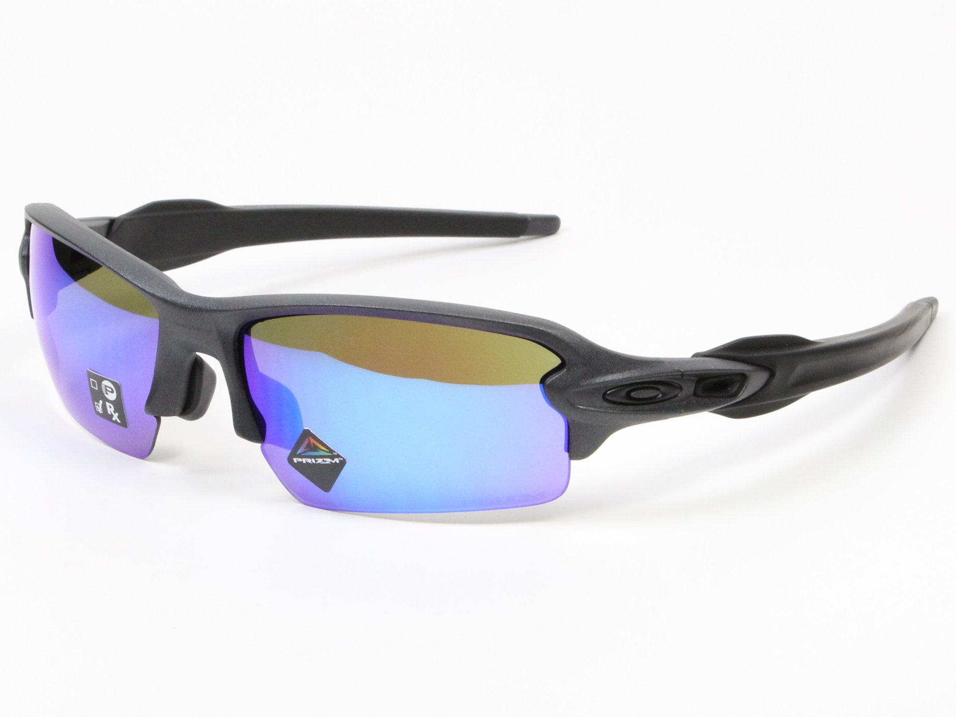 OAKLEY FLAK 2.0 (A)（オークリー フラック2.0） | 老眼対策メガネと度