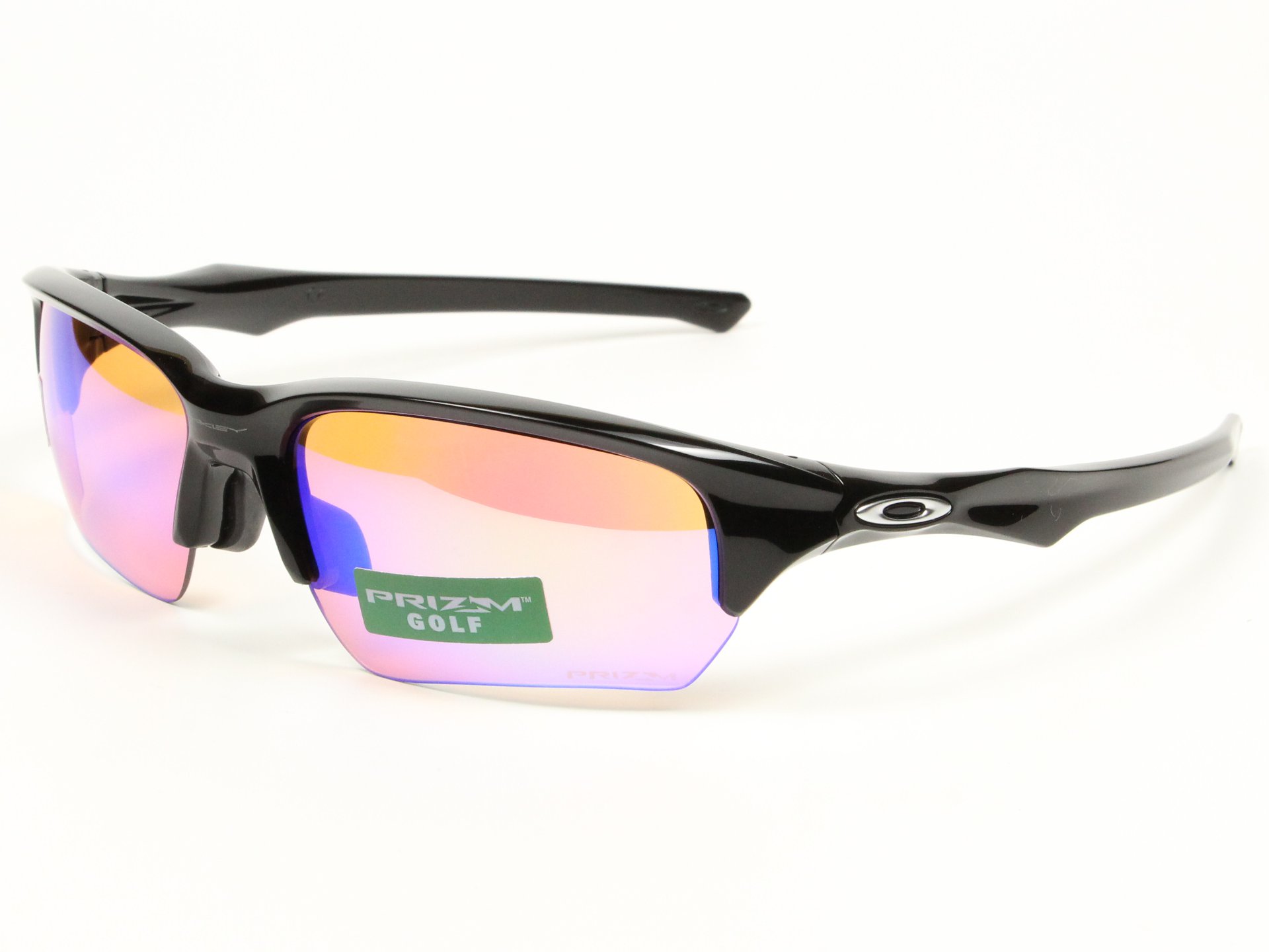 OAKLEY FLAK BETA (A)（オークリー フラックベータ） | 老眼対策メガネ