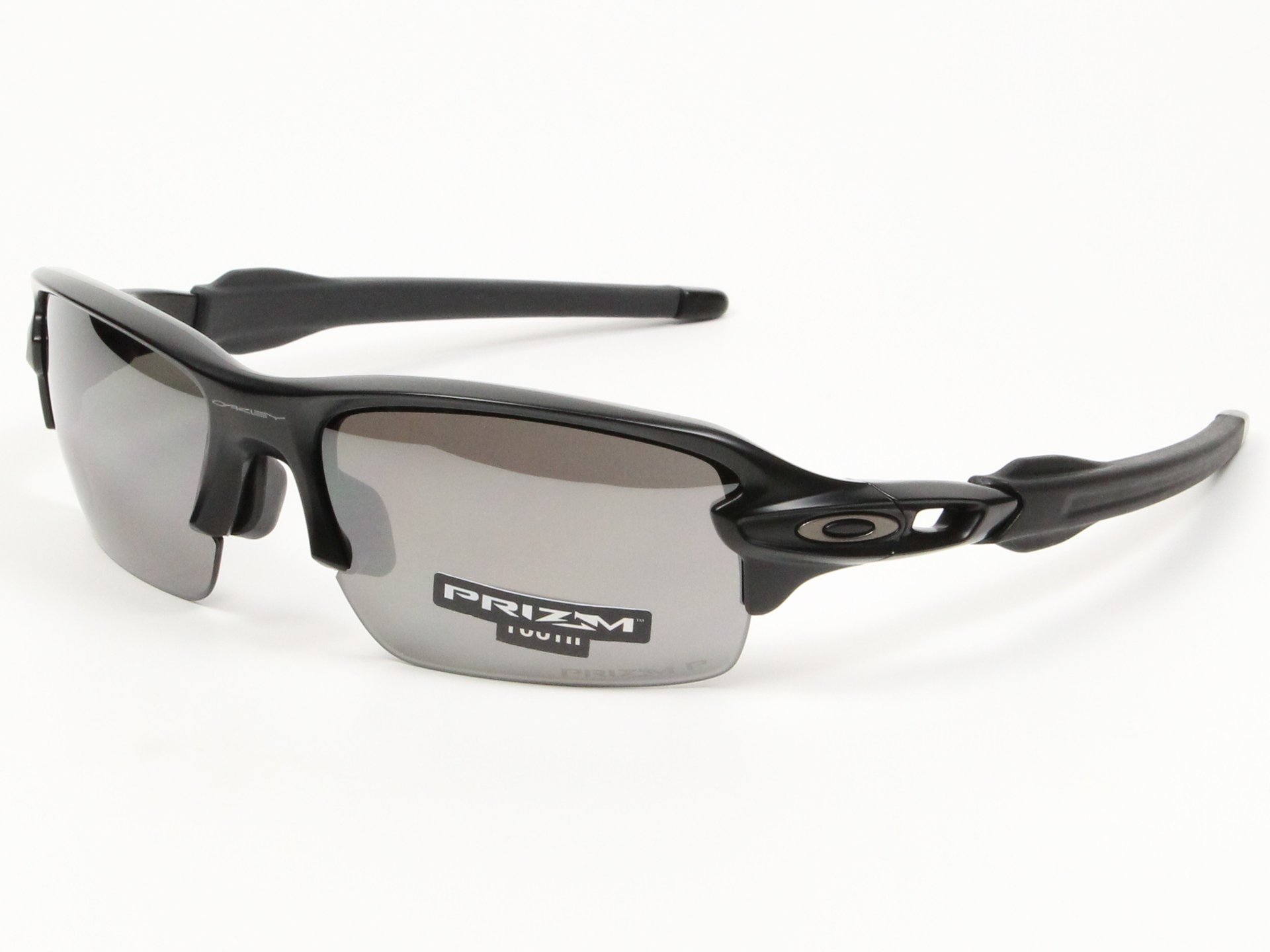 OAKLEY FLAK XS（オークリー フラックXS） | 老眼対策メガネと度付