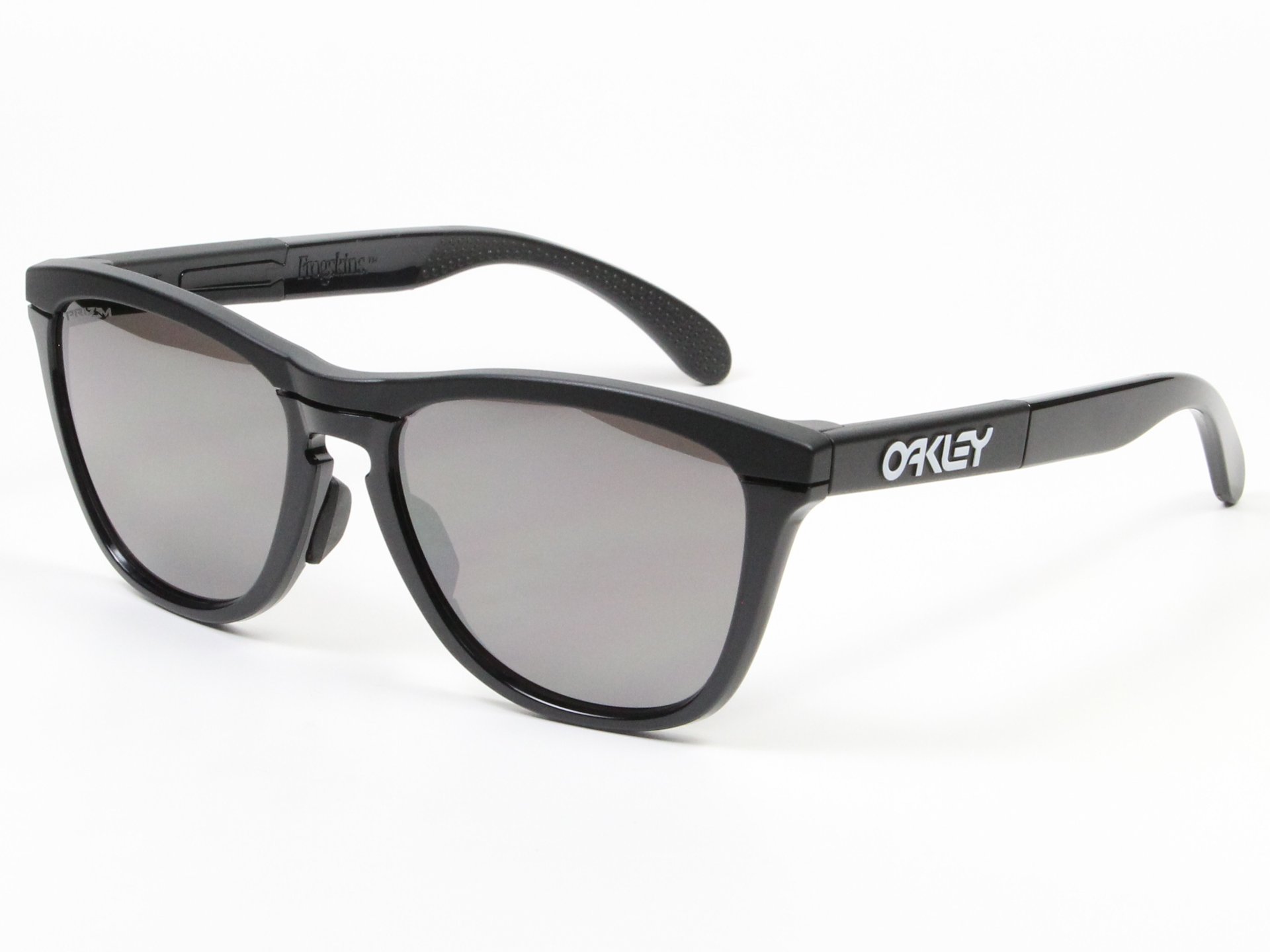 OAKLEY FROGSKINS RANGE (A)（オークリー フロッグスキンレンジ