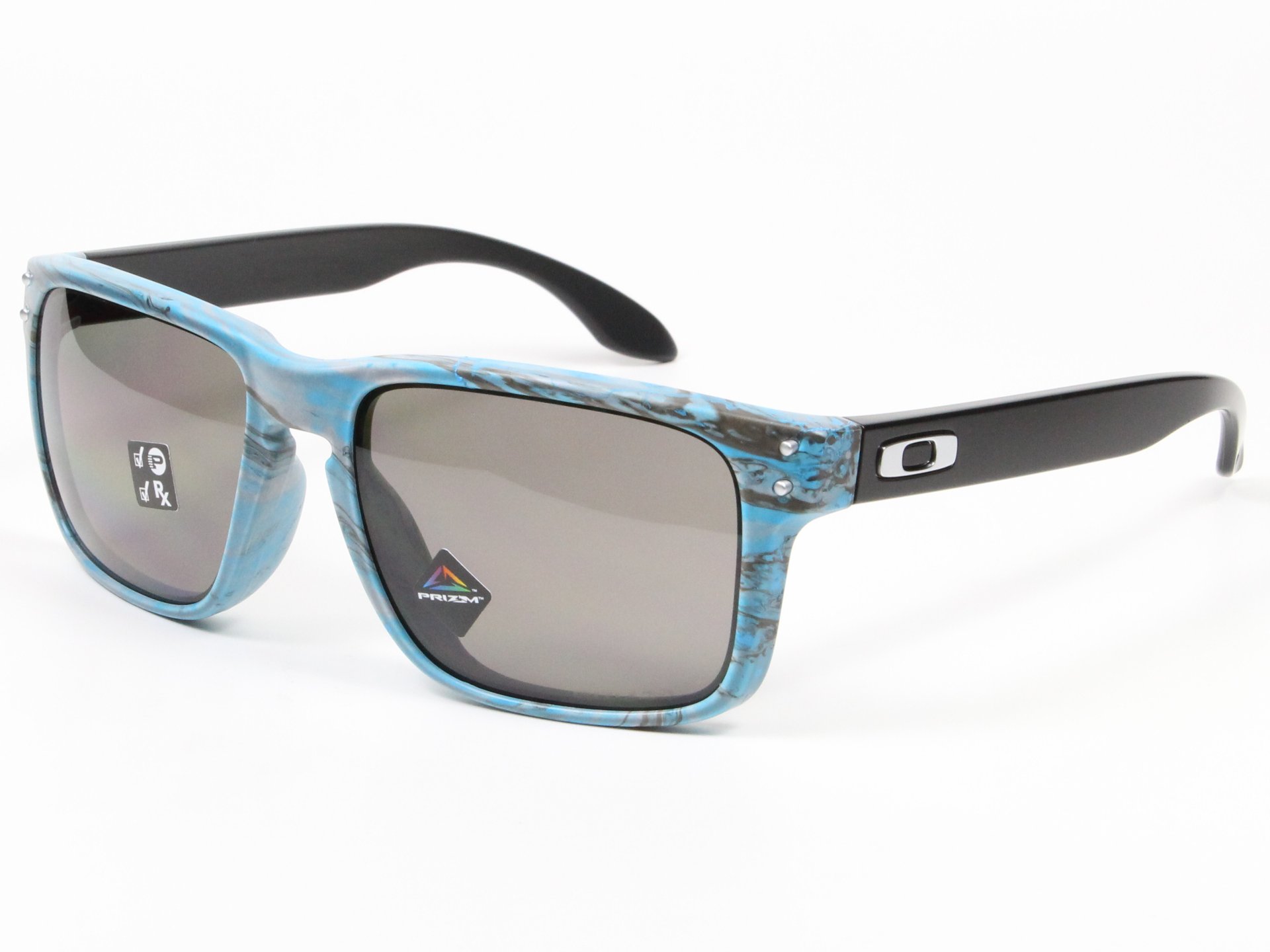 OAKLEY HOLBROOK (A)（オークリー ホルブルック） | 老眼対策メガネと