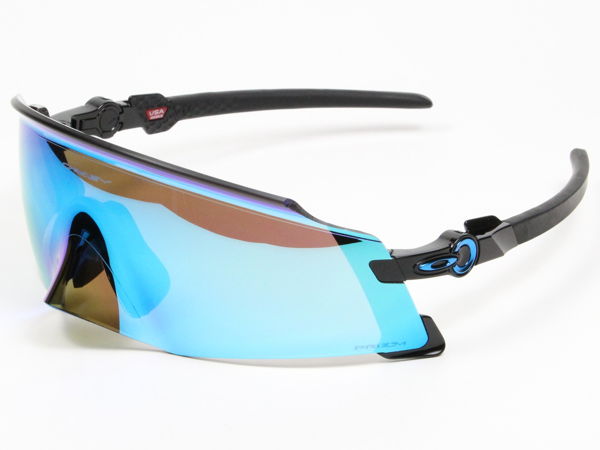 OAKLEY KATO / KATO X（オークリー ケイト/ケイトX） | 老眼対策メガネ