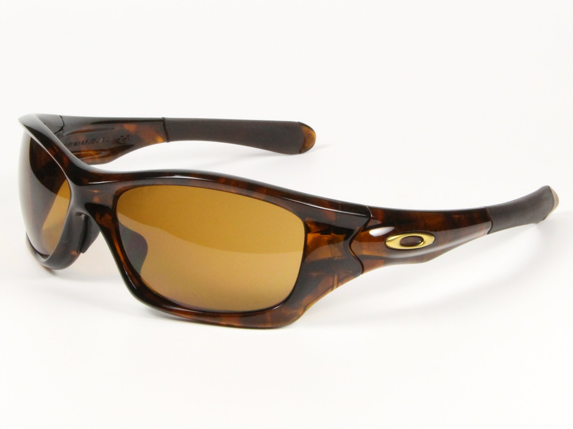 OAKLEY PIT BULL (A)（オークリー ピットブル） | 老眼対策メガネと度