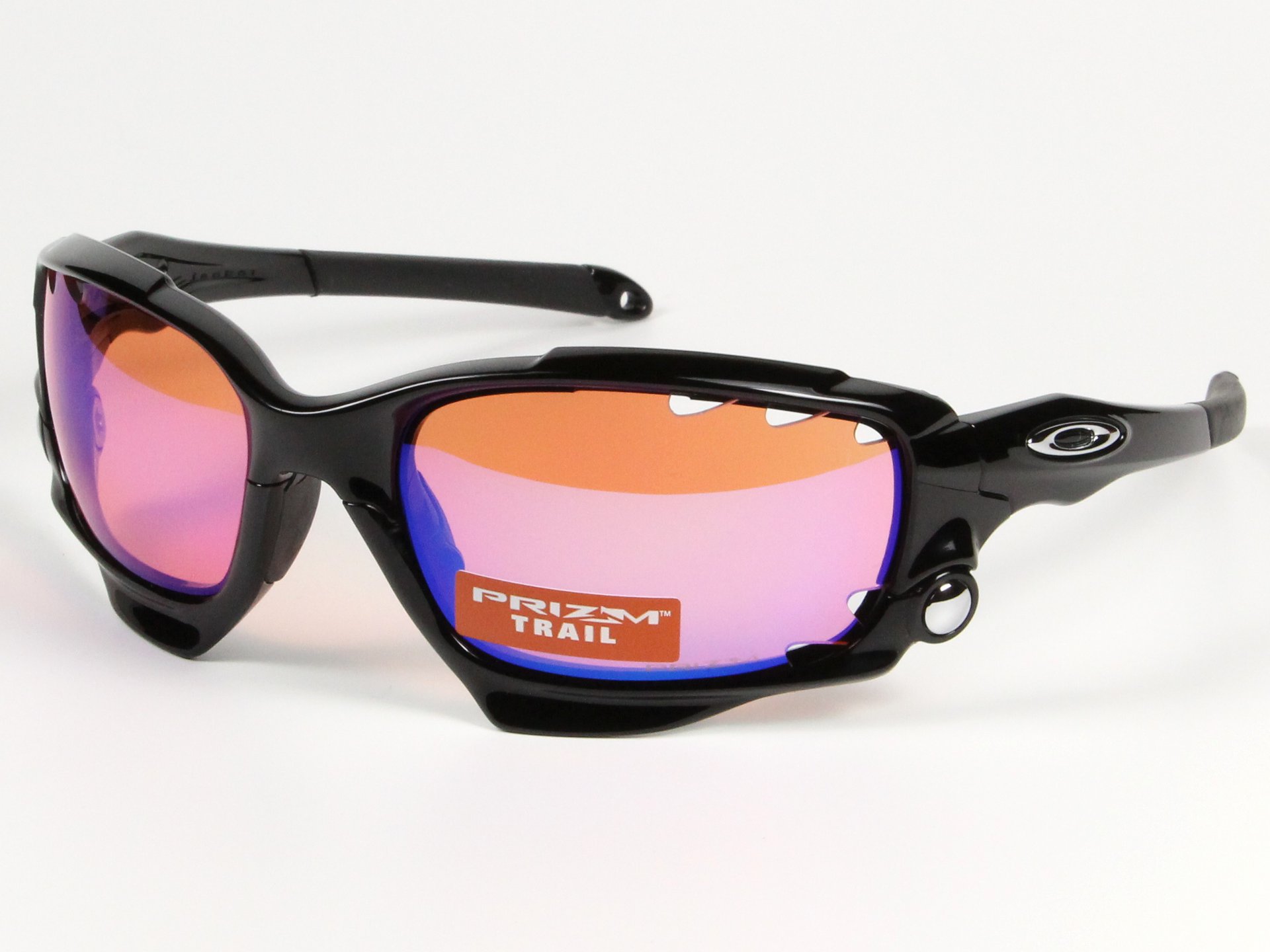 OAKLEY RACING JACKET（オークリー レーシングジャケット） | 老眼対策