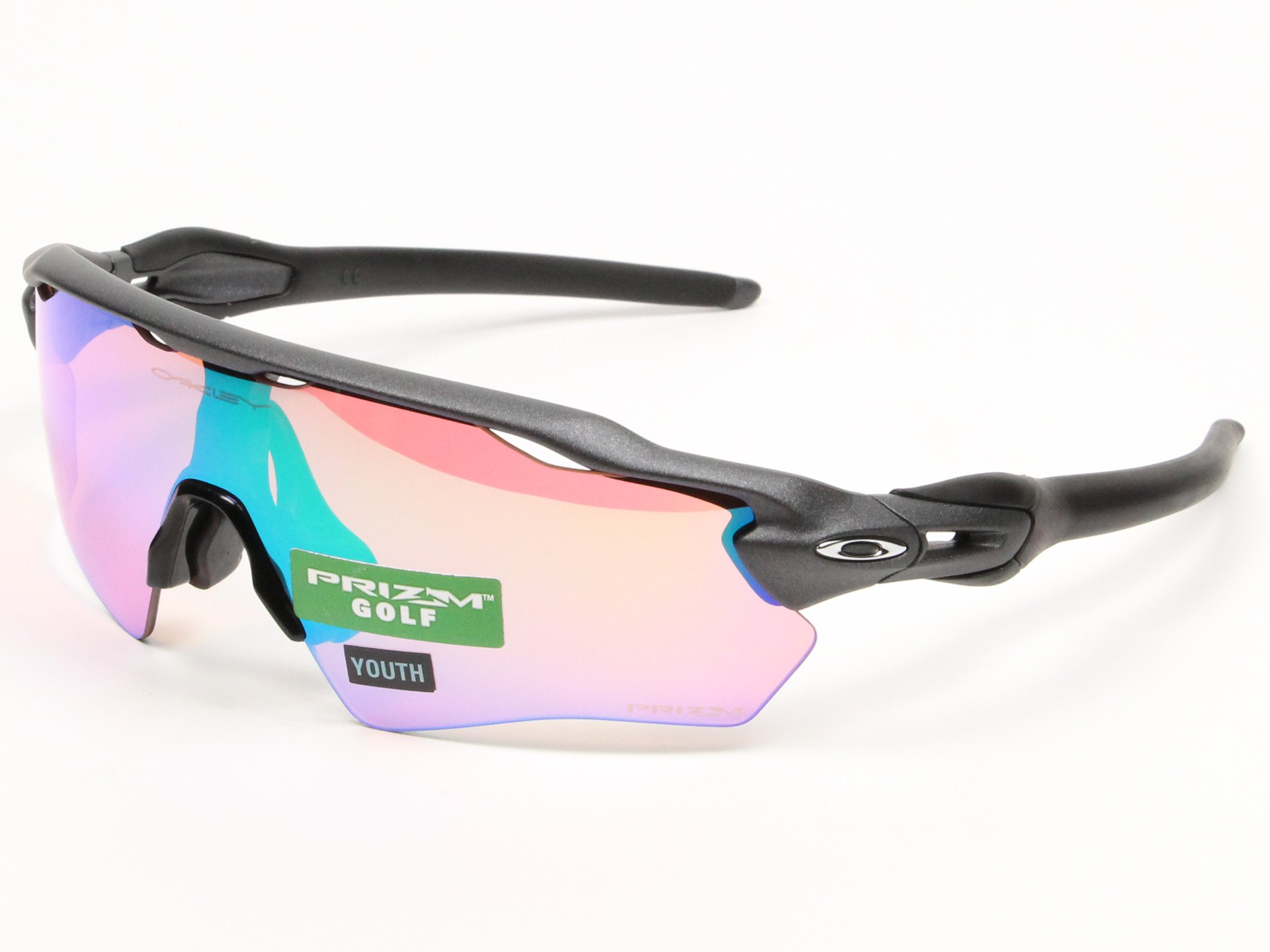 OAKLEY RADAR EV XS PATH（オークリー レーダーEV XS パス） | 老眼