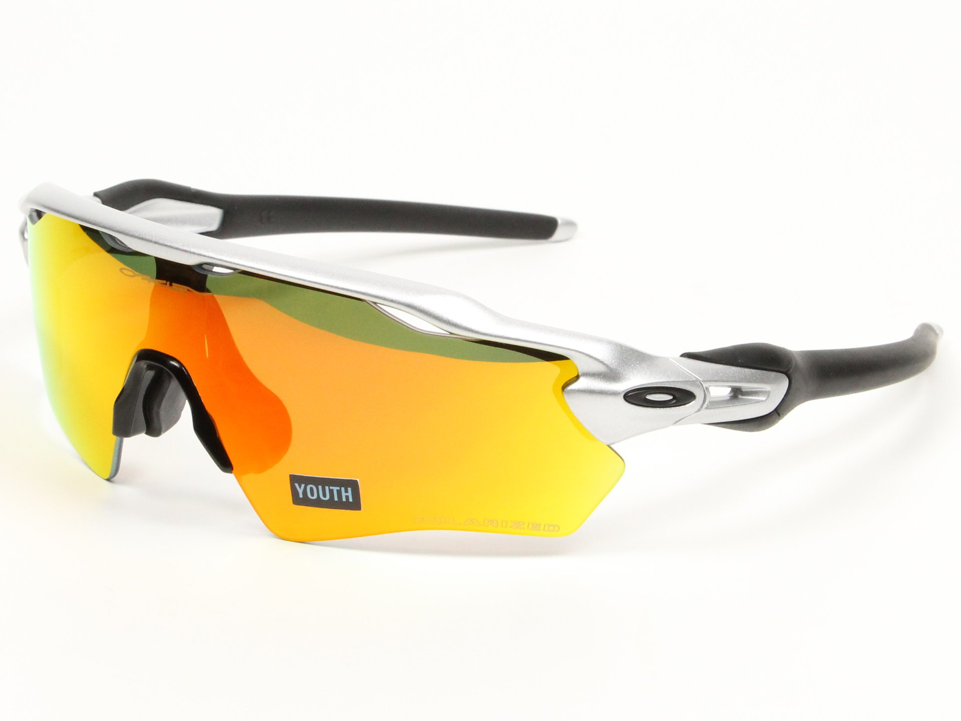 OAKLEY RADAR EV XS PATH（オークリー レーダーEV XS パス） | 老眼