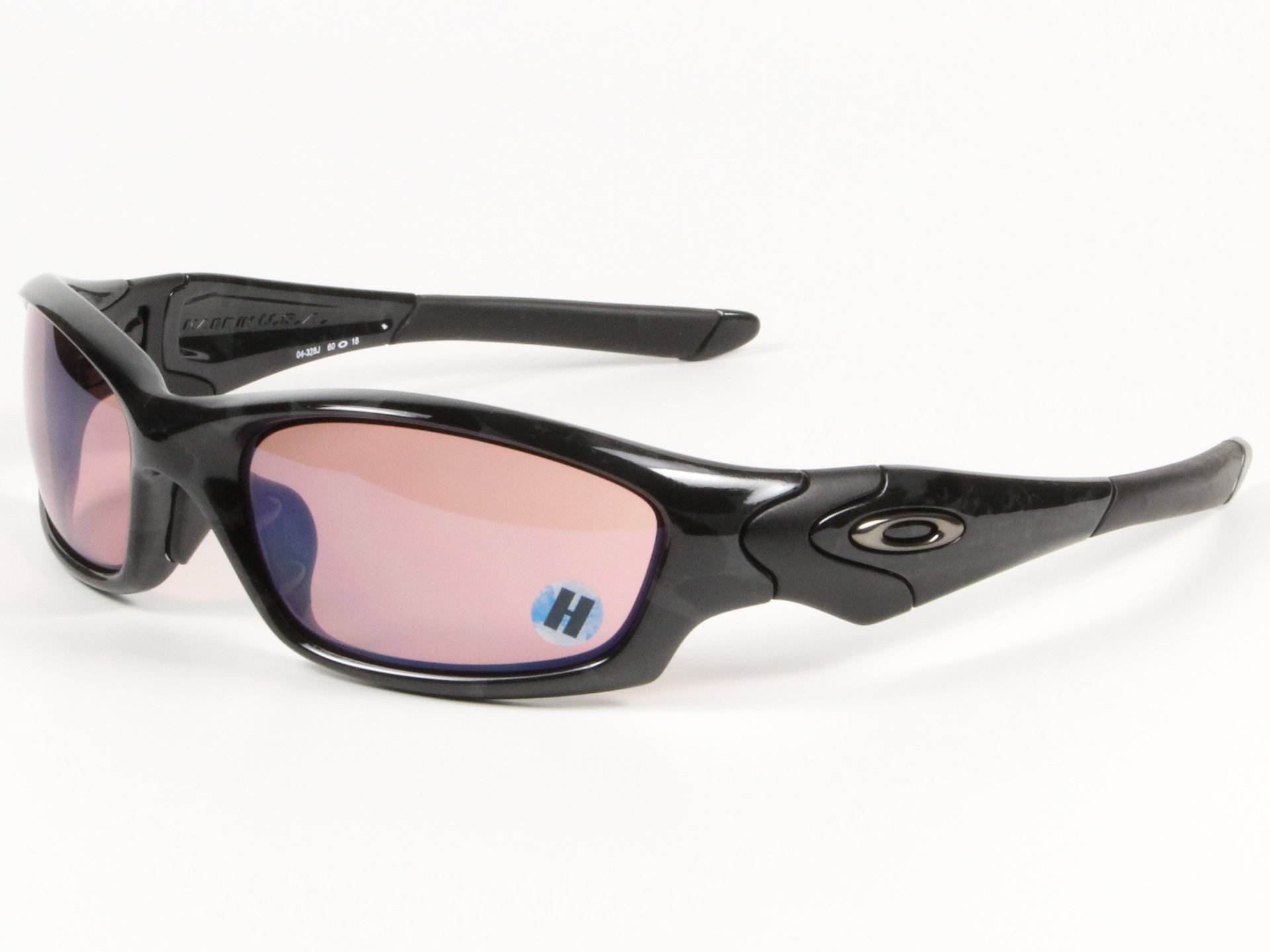 OAKLEY STRAIGHT JACKET (A)（オークリー ストレートジャケット