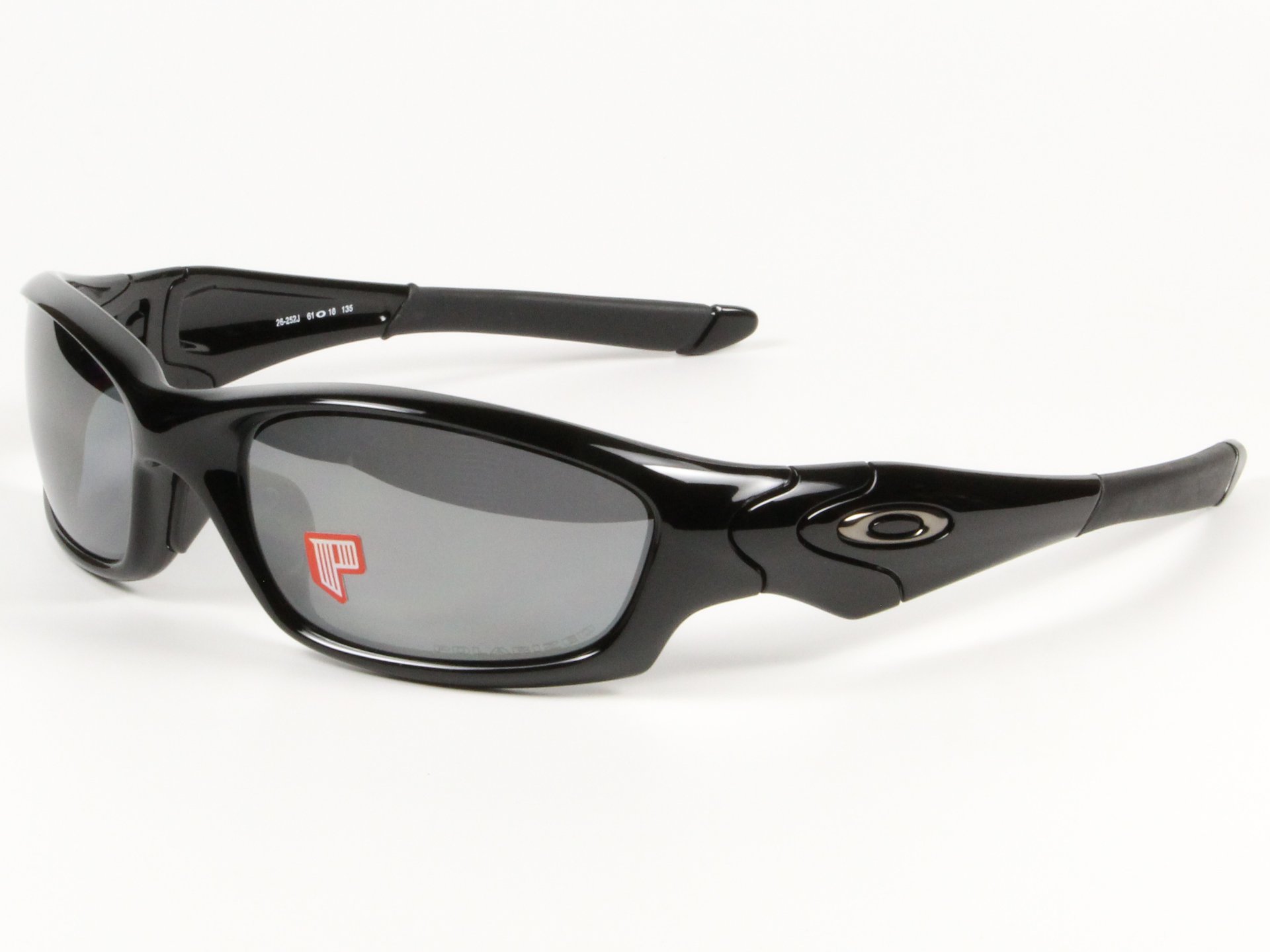 OAKLEY STRAIGHT JACKET (A)（オークリー ストレートジャケット