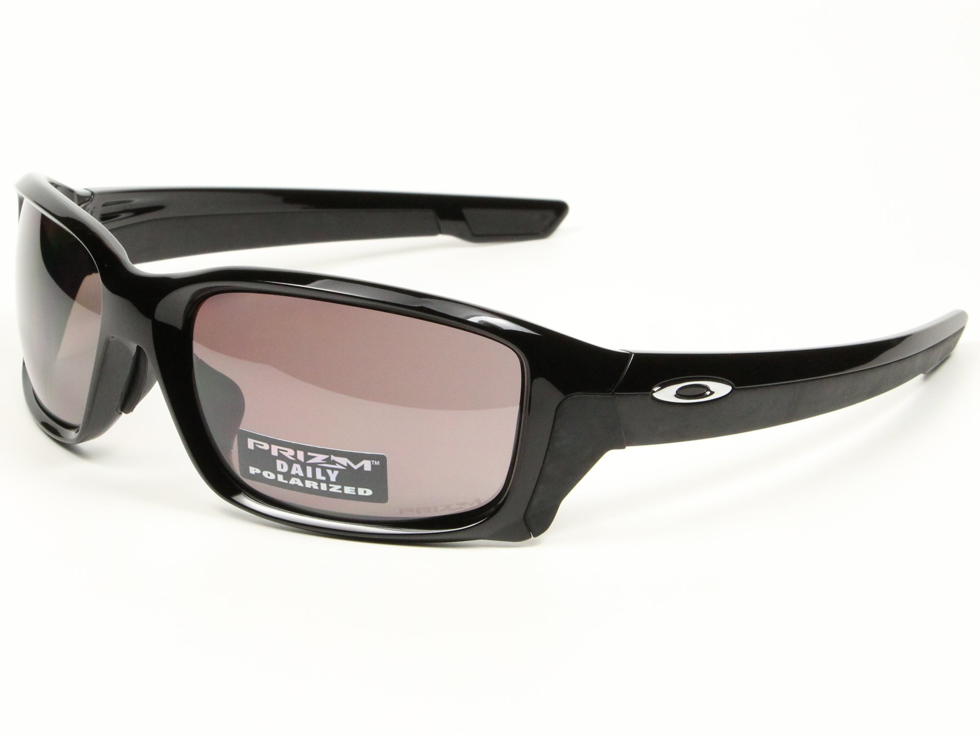 OAKLEY STRAIGHTLINK (A)（オークリー ストレートリンク） | 老眼対策