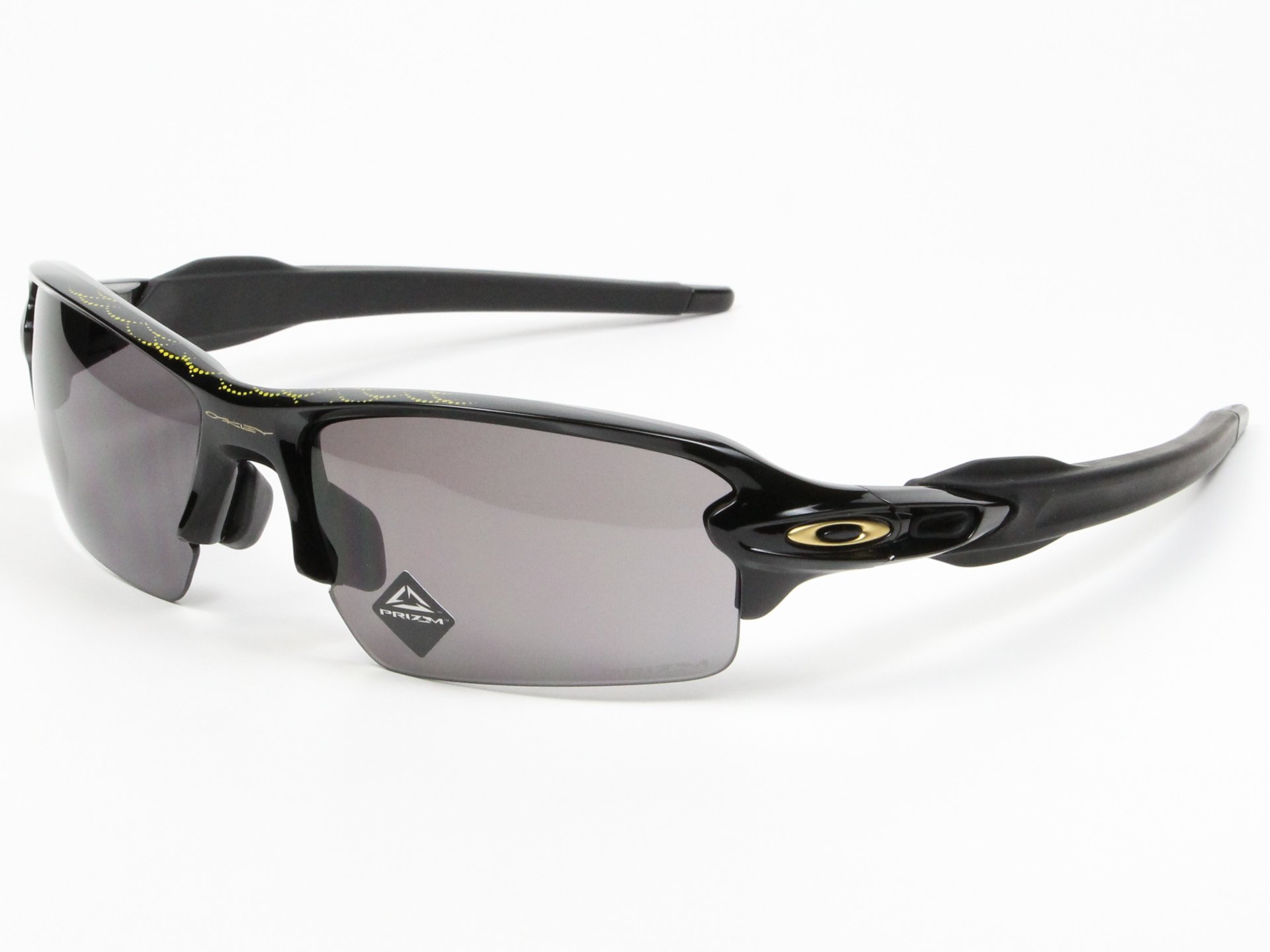 OAKLEY FLAK 2.0 (A)（オークリー フラック2.0） | 老眼対策メガネと度