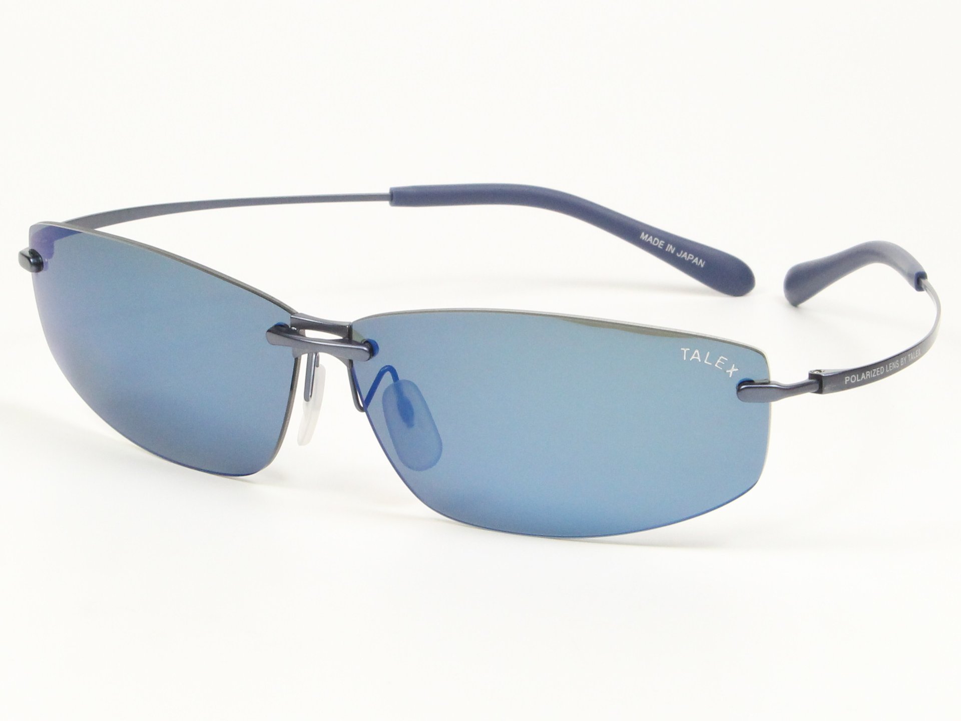 OZNIS XII FACE RX（オズニス・トゥエルブフェイス アールエックス