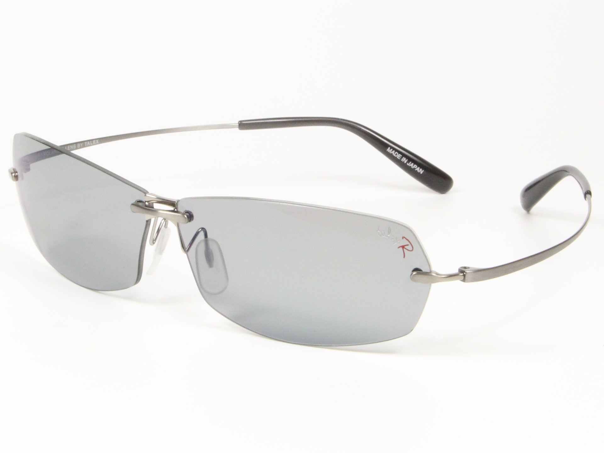 OZNIS XII FACE RX（オズニス・トゥエルブフェイス アールエックス