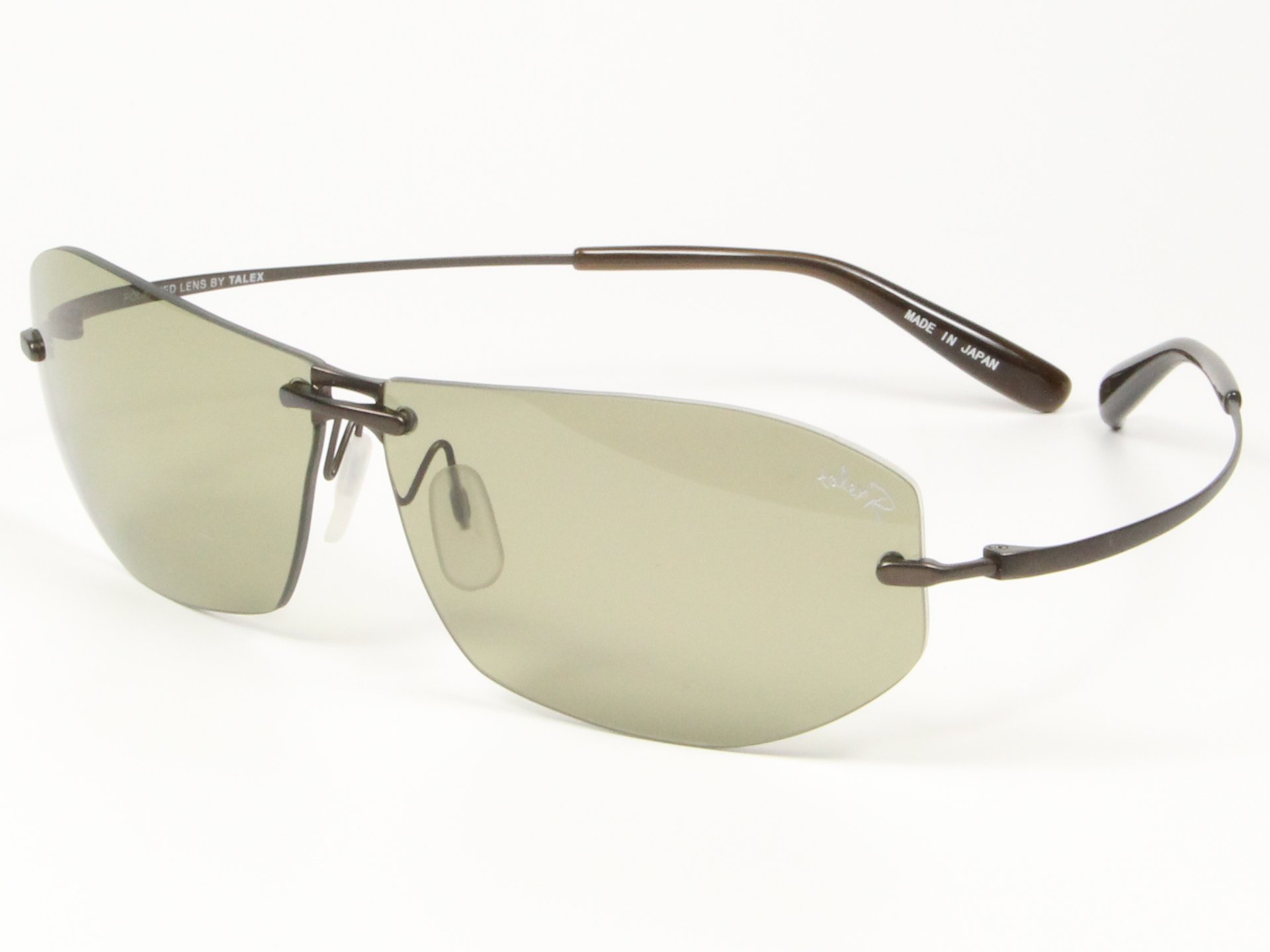 OZNIS XII FACE RX（オズニス・トゥエルブフェイス アールエックス