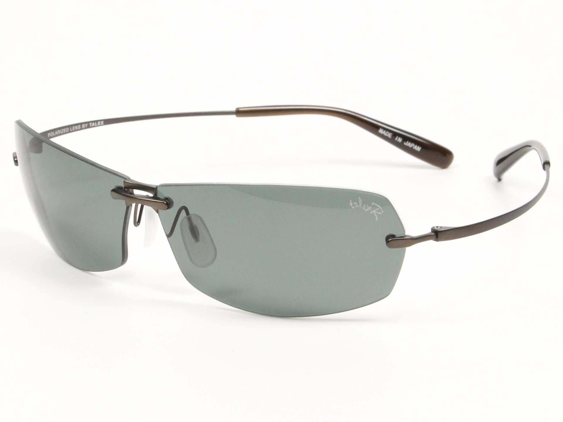 OZNIS XII FACE RX（オズニス・トゥエルブフェイス アールエックス