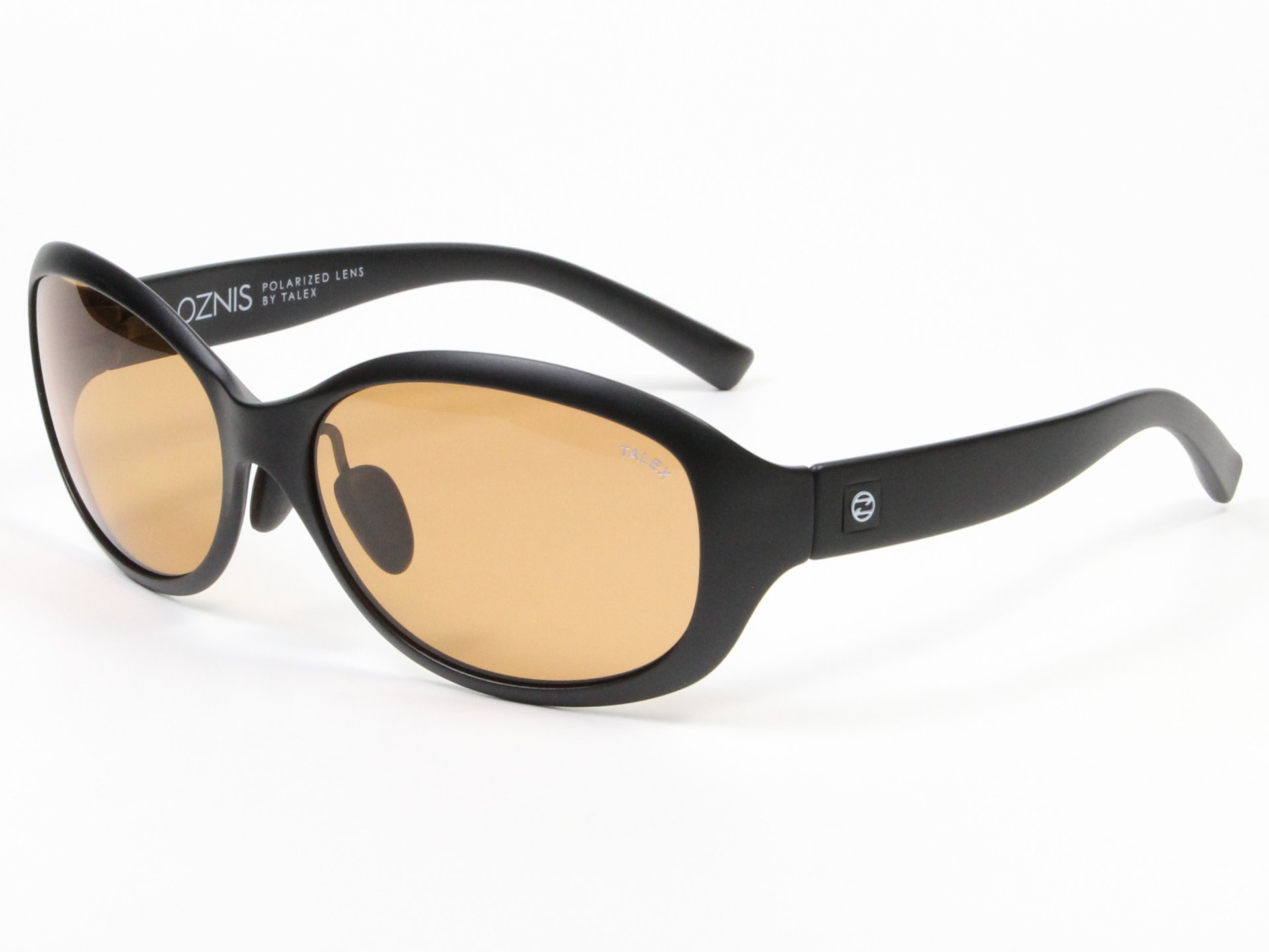 OZNIS FLAT02（オズニス・フラット02） | 老眼対策メガネと度付