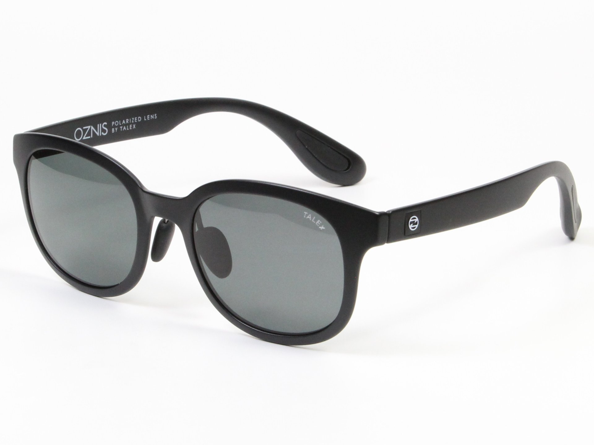 OZNIS FLAT03（オズニス・フラット03） | 老眼対策メガネと度付