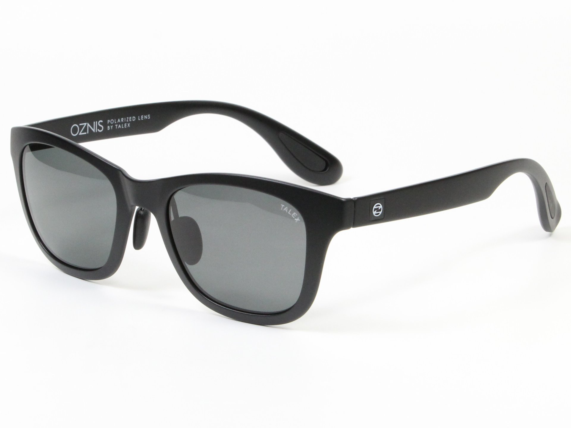 OZNIS FLAT04（オズニス・フラット04） | 老眼対策メガネと度付