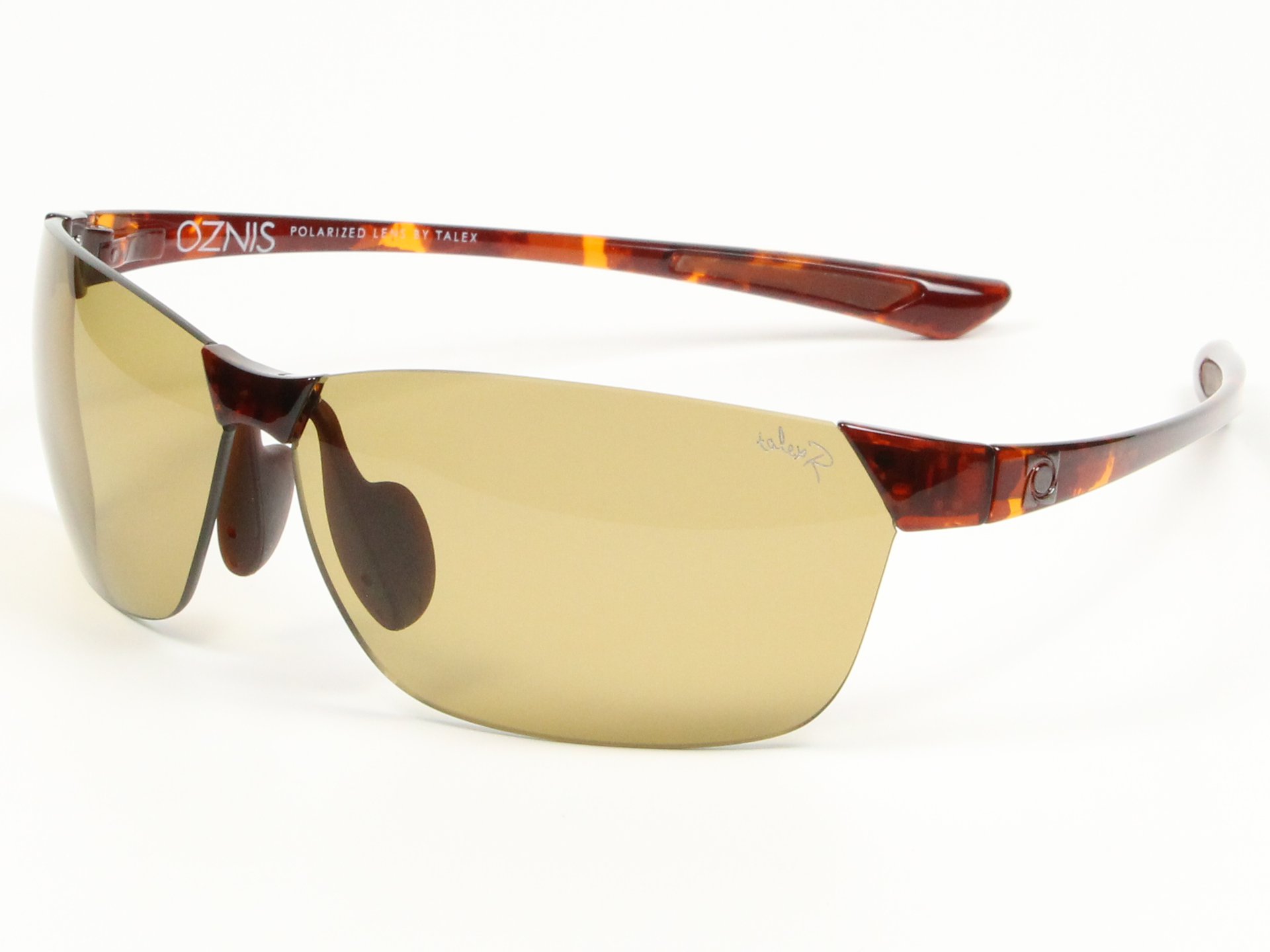 OZNIS FLAT09（オズニス・フラット09） | 老眼対策メガネと度付