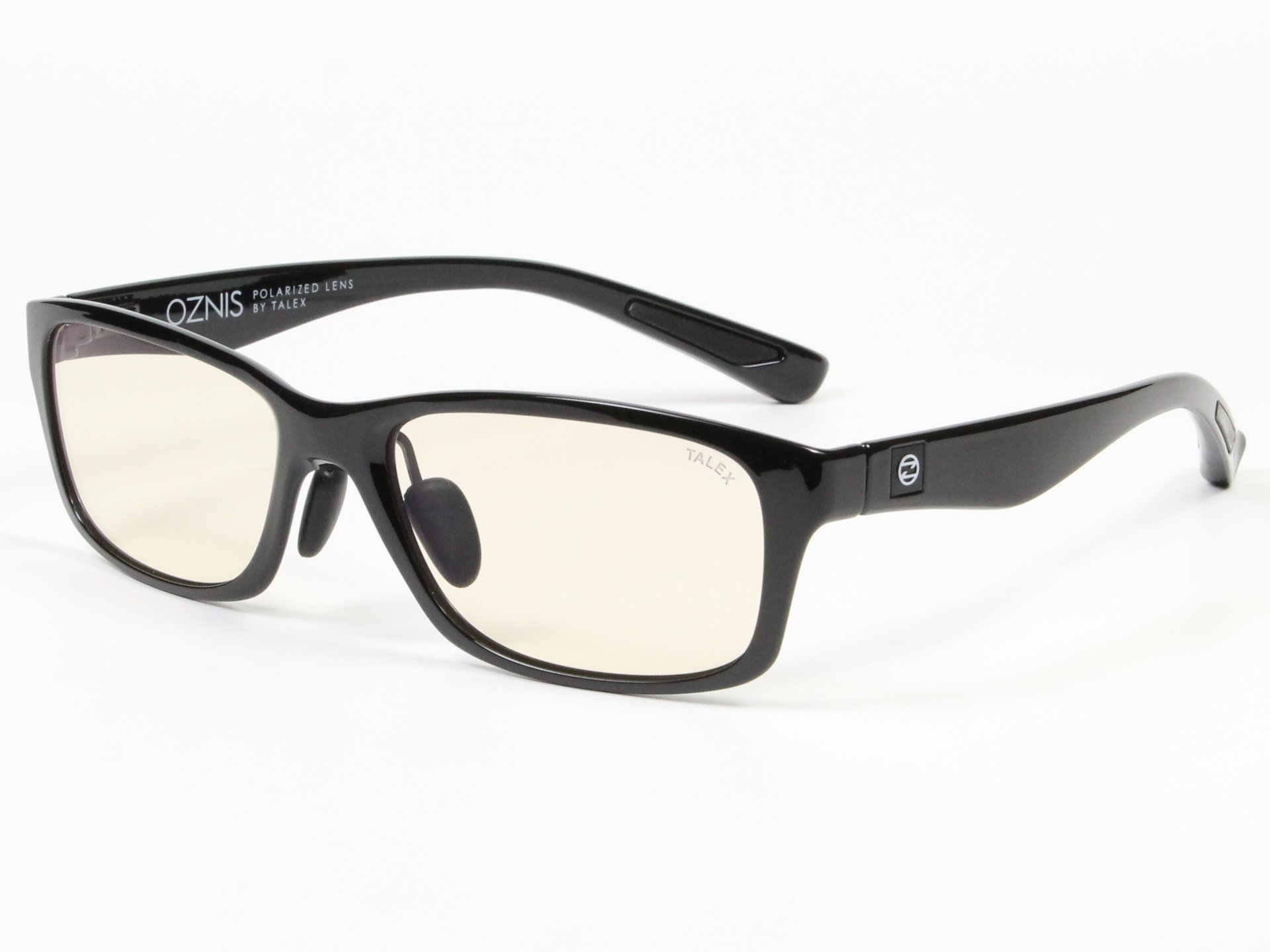 OZNIS FLAT13（オズニス・フラット13） | 老眼対策メガネと度付