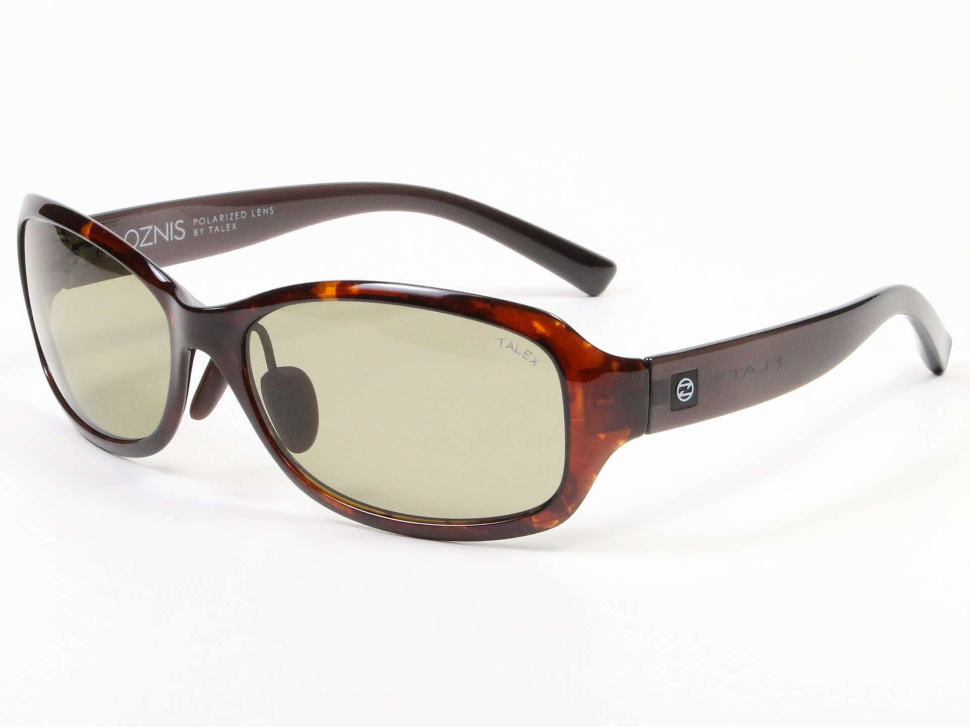 OZNIS FLAT15（オズニス・フラット15） | 老眼対策メガネと度付