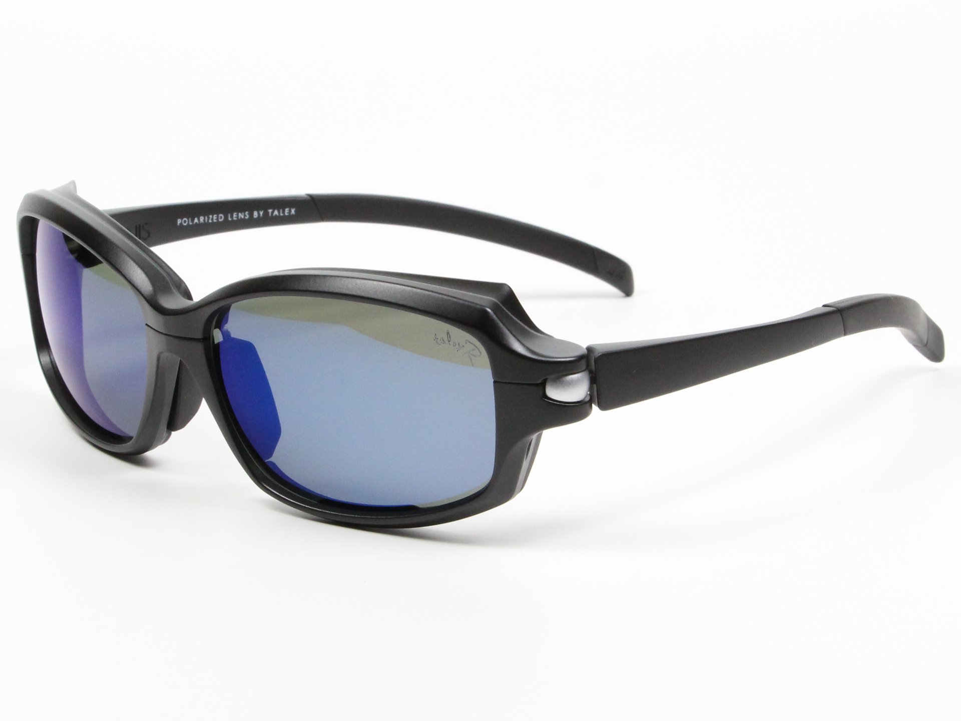 OZNIS 9B02（オズニス・ナインボール02） | 老眼対策メガネと度付